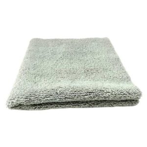 Microfibergreytrans2
